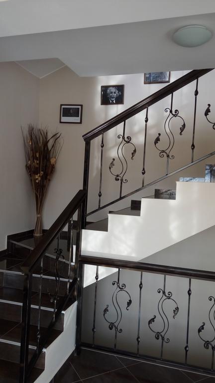 Einstein House & Spa Marchevo Extérieur photo
